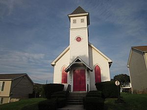 Bowmanstown, Pennsylvania (6294717766).jpg