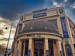 Brixton Academy, London.jpg