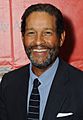 Bryant Gumbel Peabody 2013 (cropped)