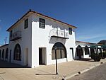 Buckeye-Ganley's Funeral Home-1939.jpg