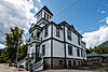 Buildings of Kaslo 08.jpg