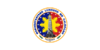 Flag of Caloocan City