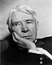 Carl Sandburg NYWTS.jpg