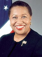 Carol Moseley Braun NZ (1).jpg