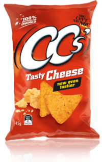 Cc Tasty 45g.png