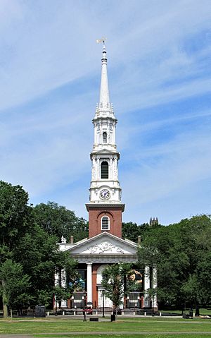 Center Church on the Green 01.jpg