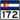 Colorado 172.svg