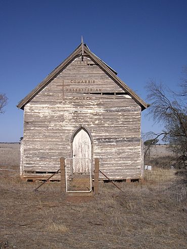 CowabbiePresbyterianChurch.jpg