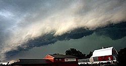 DangerousShelfCloud