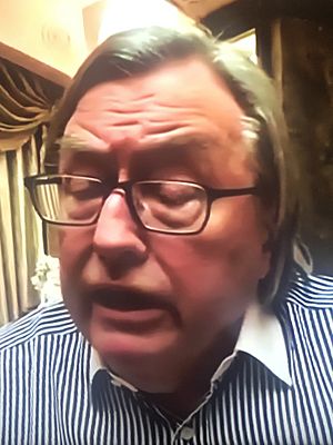 David Mellor (cropped).jpg