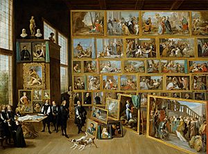 David Teniers d. J. 008