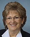 Diane Black 113th Congress