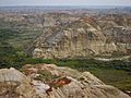 Dinosaur Provincial Park 16