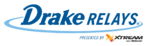 DrakeRelays-Xtream LogoVariations-01