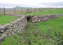 Drystonebridgeovercordozacrk