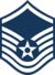 E7a USAF MSGT.svg