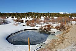 East Fork Arkansas River.JPG