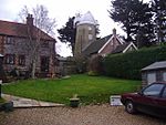 East Runton Mill.jpg