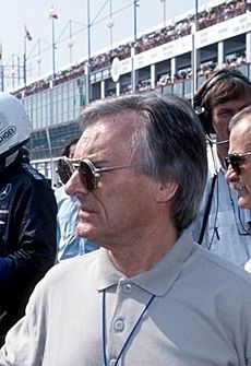 Ecclestone 1991 cropped