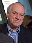 Ed Broadbent.jpg