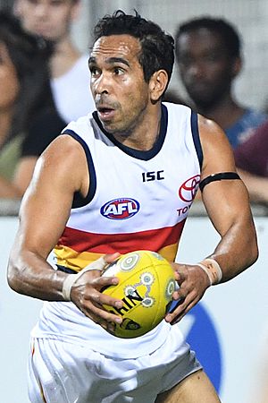 Eddie Betts 2019.2.jpg