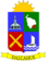 Escudo de Dalcahue.png