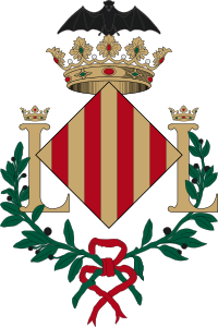 Escut de València.svg