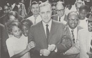 Eugene McCarthy 1968 (b)