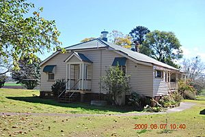 Fassifern Homestead (2009).jpg