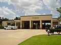 FireStation1StaffordTexas