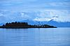 Five Fingers Light, Alaska, 1992.jpg