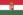 Flag of Hungary (1896-1915; 3-2 aspect ratio).svg