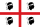 Flag of Sardinia, Italy.svg