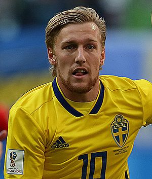 Forsberg 2018 (cropped) 2.jpg