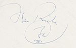 Frances Rich signature, 1981.jpeg