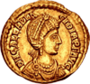 Galla Placidia coin2.png