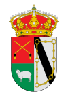 Official seal of Garbayuela