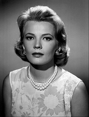 Gena Rowlands 87th Precinct 1961.JPG