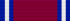 GeorgeVSilverJubileum-ribbon.png