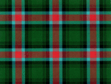 Georgia Tartan.gif