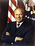 Gerald Ford.jpg