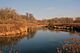 Gfp-illinois-rock-cut-state-park-river.jpg