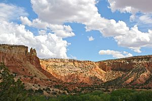 Ghost Ranch redrock cliffs.jpg