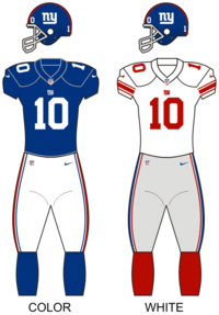 Giants uniforms12 nobrands.png