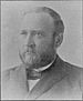 Governor Arthur C Mellette.jpg