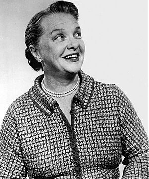 Grace Stafford 1958.jpg