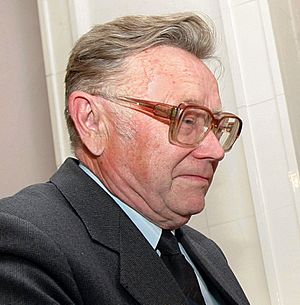 Helmut Piirimäe