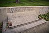 Hubert H. Humphrey Grave (17397340615).jpg