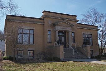 Hudson, WI Public Library 1.jpg