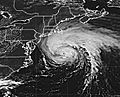 Hurricane Edouard- NEUS